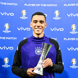 ג'מאל מוסיאלה.jpg