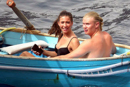 Namorada de Haaland 9.jpg