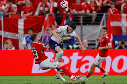 ভাত আনহ ড্যান মাচ.jpg