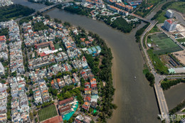 ប៊ិញចាន់ ២.jpg