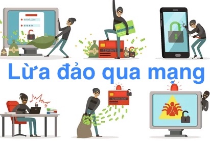 Phần mềm giúp người dân phòng chống lừa đảo trực tuyến sẽ ra mắt trong tháng 7- Ảnh 3.