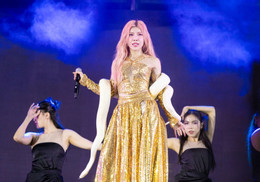 batch_ddFrench Page 1.jpg