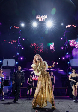 batch_ddTrang Phap 3.jpg