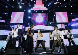 batch_ddthe កន្លែងទទួលភ្ញៀវសណ្ឋាគារ 1.jpg