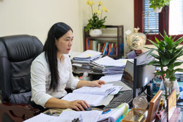 w ash ly ao phap luat 5 1 77.jpg