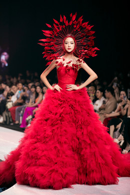 BEAUTY HAU BAO NGOC (5).jpeg