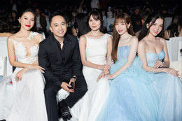 تصویر صفحه ۲۰۲۴ ۰۶ ۲۴ در ۰۹.۱۰.۲۵.jpg