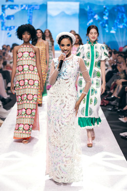 طراح THUY NGUYEN (9).jpeg