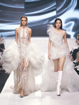 مجموعه LE THANH HOA (14).jpeg