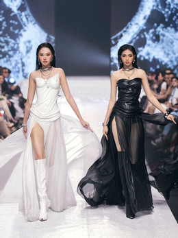 مجموعه LE THANH HOA (8).jpeg