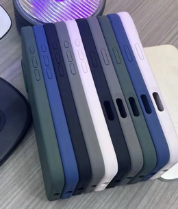 iPhone 16 केस.png