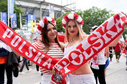 CDV ប៉ូឡូញ 2.jpg