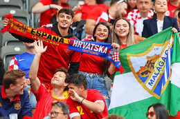 CDV Tay Ban Spain.jpg