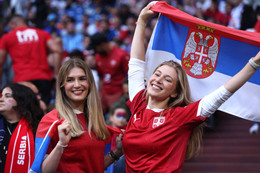 CDV ស៊ែប៊ី.jpg