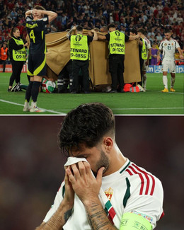 Барнабас Варга.jpg