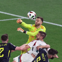 Барнабас Варга 8.jpg