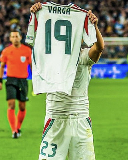 Барнабас Варга 5.jpg