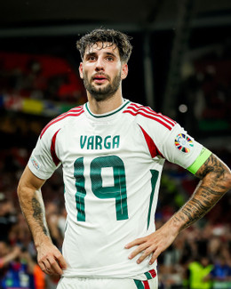 Барнабас Варга 3.jpg