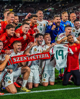 Барнабас Варга 6.jpg