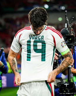 Барнабас Варга 4.jpg