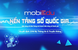 mobiEdu 2.png