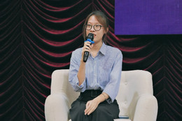 សមាសធាតុ photo.jpg