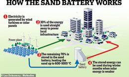 ឆ្មាថ្មនៅក្នុង action.jpg