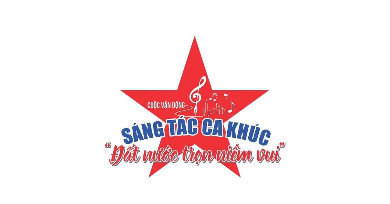 Chung tay sáng tác những ca khúc hay cho thành phố thân yêu- Ảnh 3.