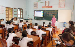 W-គ្រូ 1.jpg