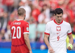 Polandia Lewandowski.jpg