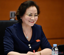 W-PhamThiThanhTra 00.jpg