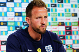harry kane england.jpg