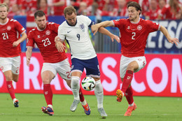 harry kane england dan macch.jpg