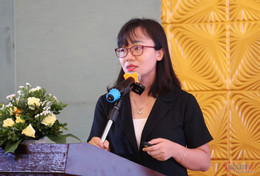W-ba Dinh Nhu Hoa 1 1.jpg