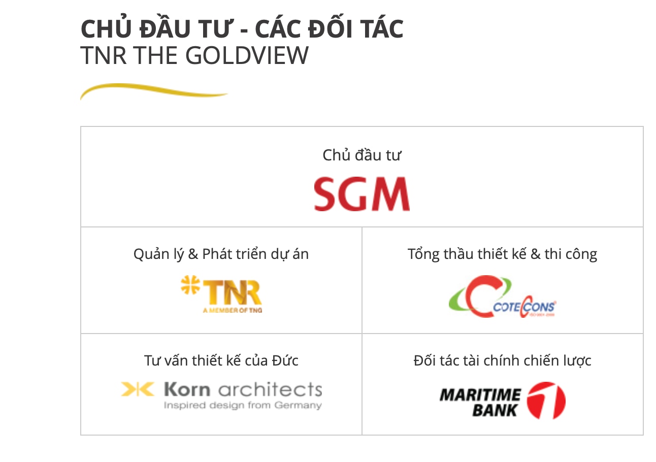 Tài chính - Ngân hàng - Hơn một thập kỷ nỗ lực trở lại top đầu của MSB (Hình 3).