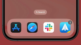 iOS 18 beta 23.png