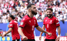 Georgia 1 1 CH Sec.jpg