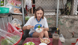 um banh xeo.gif