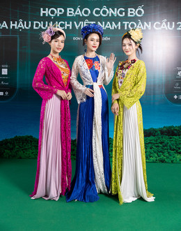 제목 없음 1.jpg