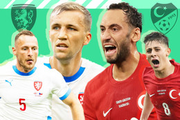 www_thesun_co_uk DD GROUP F ceko v turki_OP 1 (1).jpg