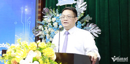 W-Hanoi ڈیجیٹل ٹیکنالوجی انڈسٹری 4 1.jpg