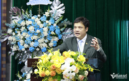 W-Hanoi ڈیجیٹل ٹیکنالوجی انڈسٹری 3 1.jpg