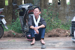 ការអប់រំ ៣.jpg
