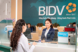 BIDV 2.jpg
