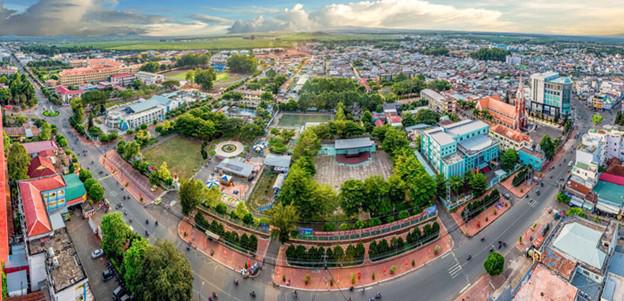 thi truong dong nai ha nhiet do thieu hut nguon cung moi hinh 2