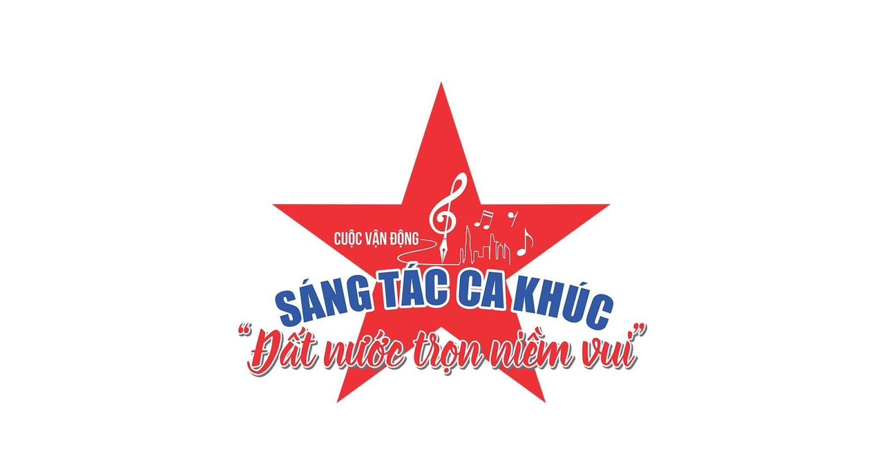 Thành phố ơi sao mà thương đến thế!- Ảnh 3.