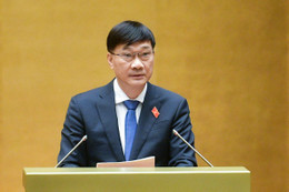 280620240856 z5581009228206_aad851e10976e0ee679f19d0bdb8c88c.jpg