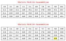 12. válaszkulcs.jpg