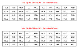 απάντηση dia 7.jpg