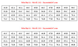 απάντηση dia 9.jpg